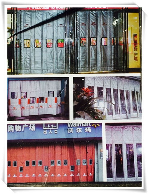 江明日用品批發商行 深耕黃龍洞市場，打造一站式日用品銷售平臺