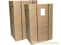 江蘇紙杯淋膜紙批發(fā)詢價(jià)留言