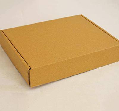 恒輝紙制品廠 質(zhì)量上乘的高強(qiáng)度飛機(jī)盒，創(chuàng)新運(yùn)營驅(qū)動(dòng)行業(yè)領(lǐng)先