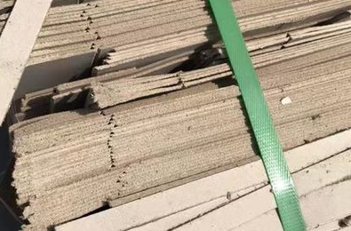 2023年1-7月造紙及紙制品業(yè)營收穩(wěn)步增長，產(chǎn)業(yè)結(jié)構(gòu)優(yōu)化升級