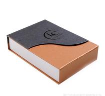 精品紙制品 傳承與創(chuàng)新的藝術(shù)