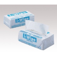 紙及紙制品在科研實(shí)驗(yàn)中的關(guān)鍵作用與應(yīng)用