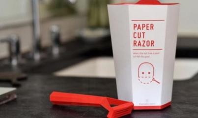 貿(mào)易戰(zhàn)中的局部妥協(xié) 美國豁免約300種商品關(guān)稅，但紙及紙制品仍受加稅影響