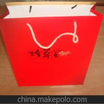 探尋紙業紙制品市場 供應商、價格與批發渠道全解析