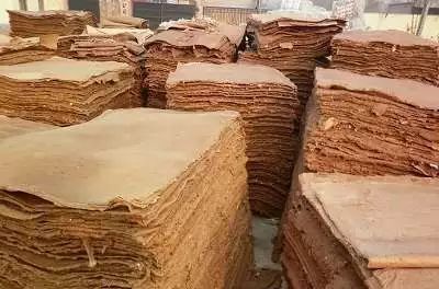 最全數據！紙及紙板、紙漿、廢紙及紙制品進出口全景分析