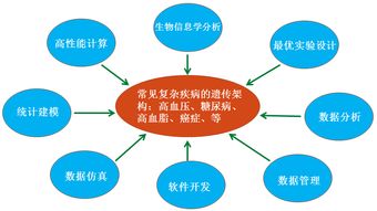 西安電子科技大學(xué)通信工程學(xué)院 通訊工程的卓越團隊與創(chuàng)新成果